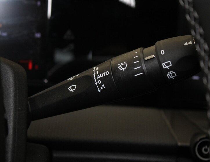 Opel Astra Kombi 1,2 l 81 kw