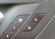 BMW X5 Kombi 3,0 l 290 kw