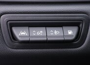 Renault Captur SUV / Terénní 1,6 l 68 kw