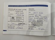 Hyundai i30 Kombi 1,6 l 88 kw