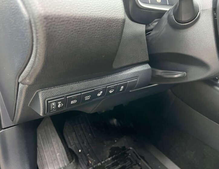 Toyota Corolla Kombi 1,8 l 72 kw