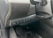 Toyota Corolla Kombi 1,8 l 72 kw