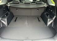 KIA Sorento SUV 2,2 l 142 kw