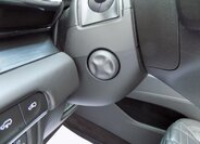 Cadillac Escalade 29