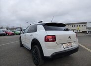 Citroën C4 Cactus 6