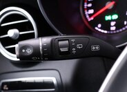 Mercedes-Benz GLC 19