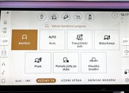 Land Rover Range Rover Sport SUV / Terénní 3,0 l 338 kw