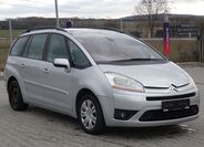 Citroën C4 Picasso 12