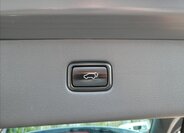 Hyundai Tucson SUV / Terénní 1,6 l 130 kw