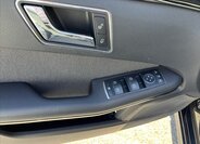 Mercedes-Benz Třídy E Sedan / Limuzína 2,1 l 100 kw