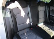 Hyundai i30 Kombi 1,6 l 81 kw