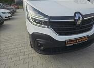 Renault Trafic 32
