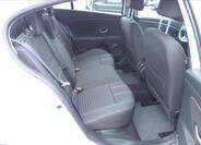 Renault Fluence 13