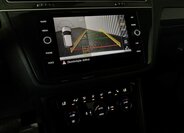 Volkswagen Tiguan 29