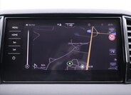 Škoda Karoq SUV / Terénní 2,0 l 110 kw