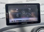 Seat Ibiza Hatchback 1,2 l 51 kw