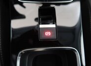 Opel Mokka SUV / Terénní 1,2 l 100 kw