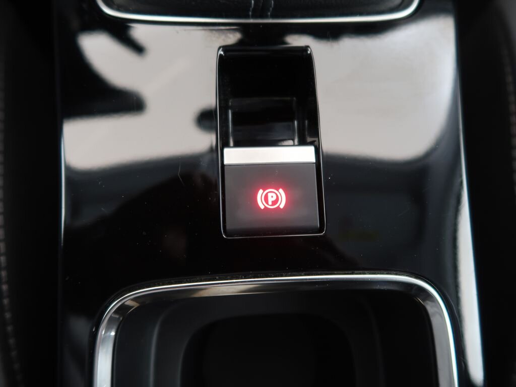 Opel Mokka SUV / Terénní 1,2 l 100 kw