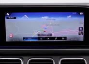 Mercedes-Benz GLE 29