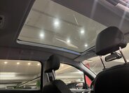 Peugeot 2008 MPV 1,2 l 60 kw