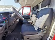 Iveco Daily 5