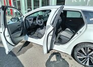 Toyota Corolla Kombi 0,0 103 kw