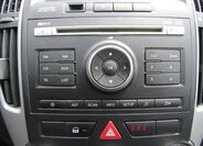 KIA Ceed Kombi 1,6 l 66 kw