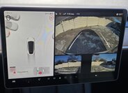 Tesla Model Y SUV 0,0 378 kw