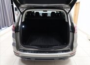 Ford S-MAX MPV 2,0 l 132 kw