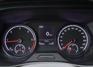 Volkswagen Transporter Kombi 2,0 l 110 kw