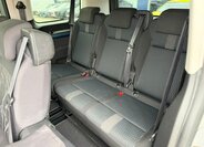 Peugeot Traveller VAN / Minibus 2,0 l 132 kw