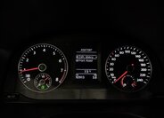 Volkswagen Caddy Ostatní 1,4 l 81 kw