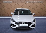 Hyundai i30 Kombi 998,0 73 kw