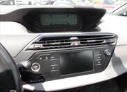 Citroën C4 Picasso 19