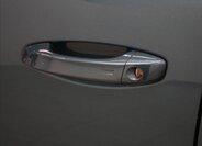 Peugeot 308 Kombi 1,2 l 96 kw