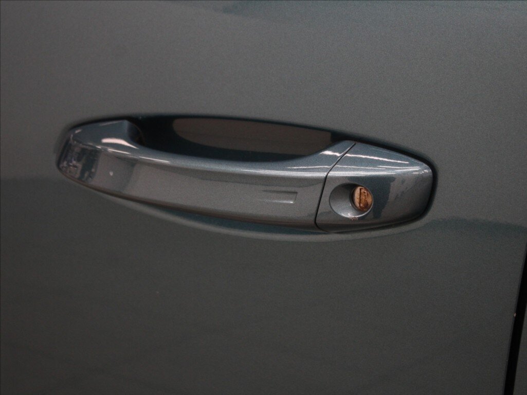 Peugeot 308 Kombi 1,2 l 96 kw