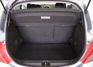 Opel Corsa Hatchback 1,2 l 59 kw