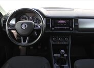 Škoda Kodiaq 13