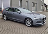 Volvo V90 Kombi 2,0 l 140 kw