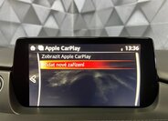 Mazda 6 Kombi 2,5 l 143 kw