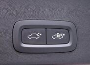 Volvo XC40 SUV 2,0 l 145 kw