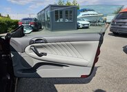 Alfa Romeo GT Ostatní 3,2 l 177 kw