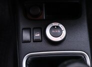 Nissan X-Trail SUV / Terénní 2,0 l 110 kw