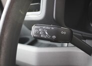 Volkswagen Crafter Skříň 2,0 l 103 kw