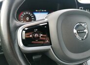 Volvo V60 19
