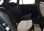 Škoda Octavia Kombi 1,5 l 110 kw