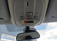 Peugeot 308 Hatchback 1,2 l 81 kw