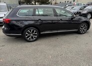 Volkswagen Passat 13