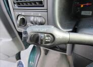 Volkswagen Multivan 21