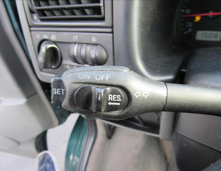 Volkswagen Multivan 21